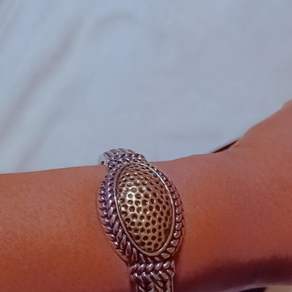 Bangle - Picture 6 of 6